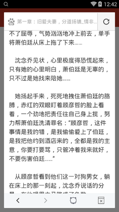 爱游戏官网赞助罗马04